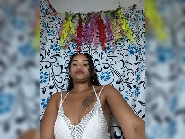 Julianna-1