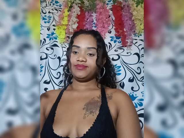 Lovejuju