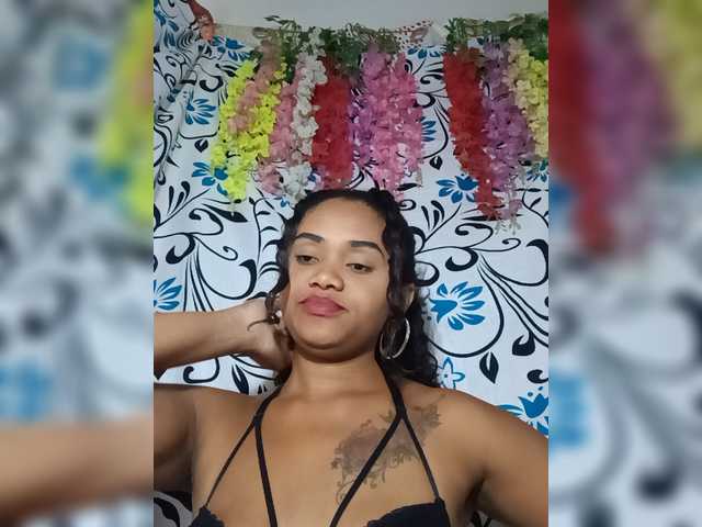 Julianna-1