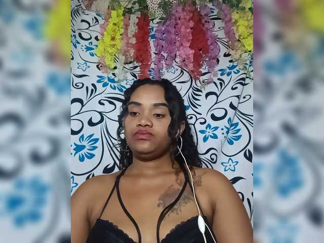 Julianna-1
