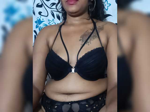 Lovejuju