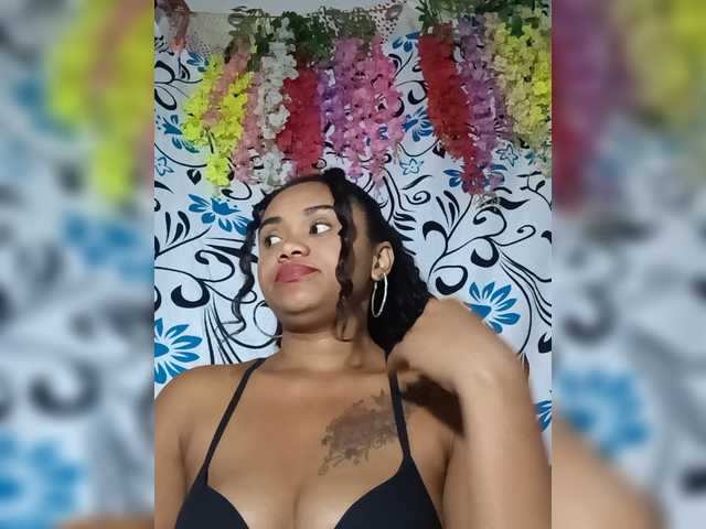 Lovejuju live cam preview