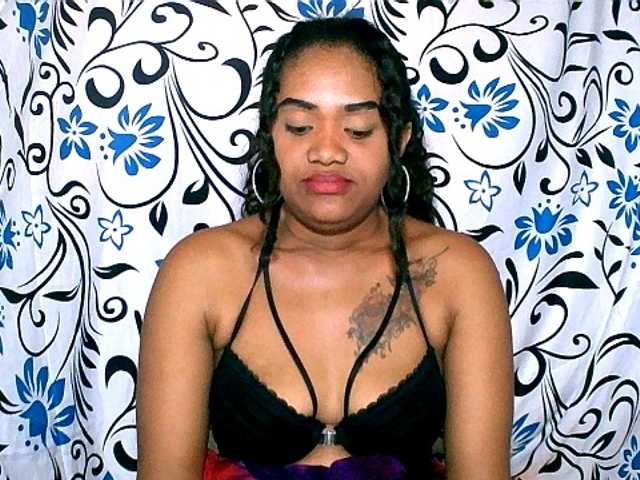 Lovejuju