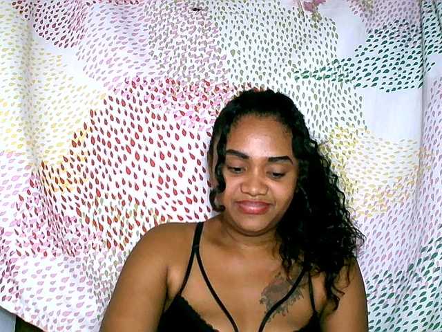 Julianna-1