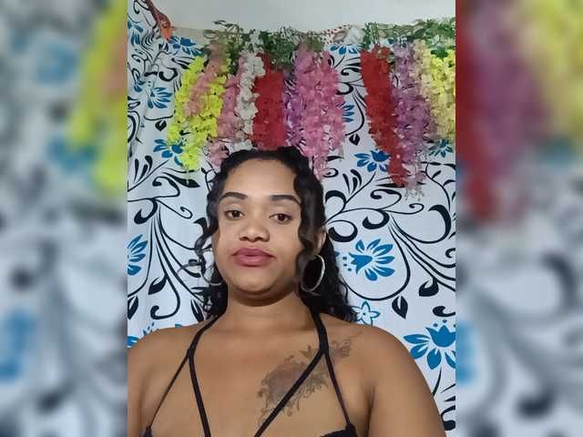 Lovejuju