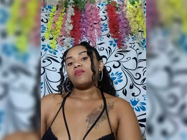 Lovejuju