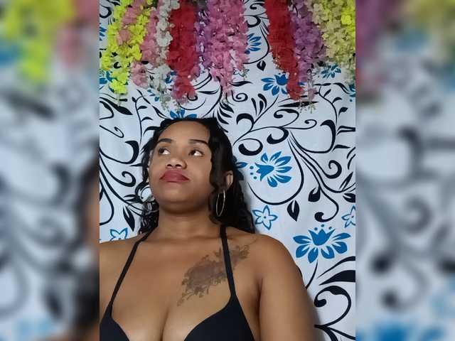 Lovejuju