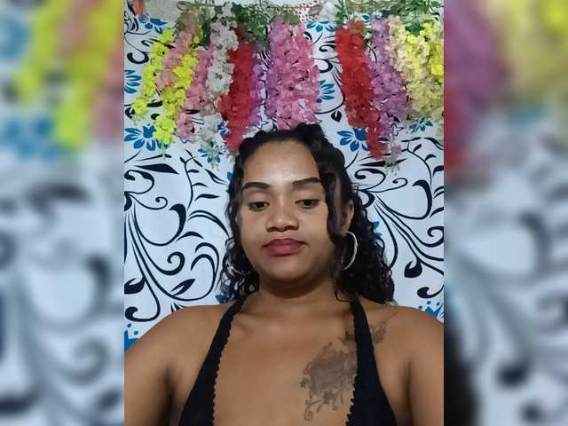 Lovejuju