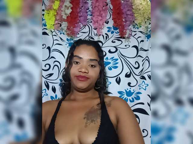 Lovejuju