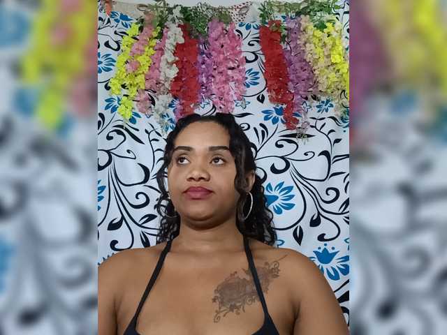 Lovejuju