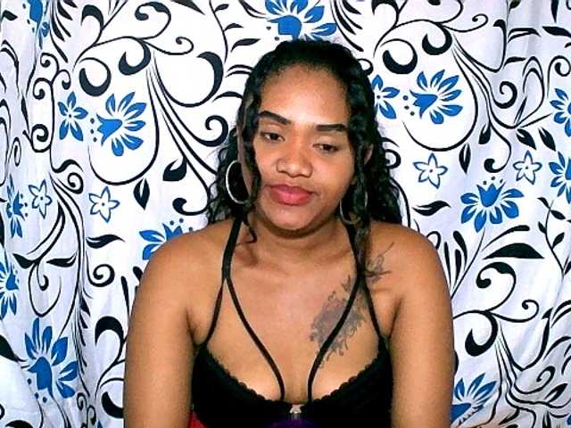 Lovejuju