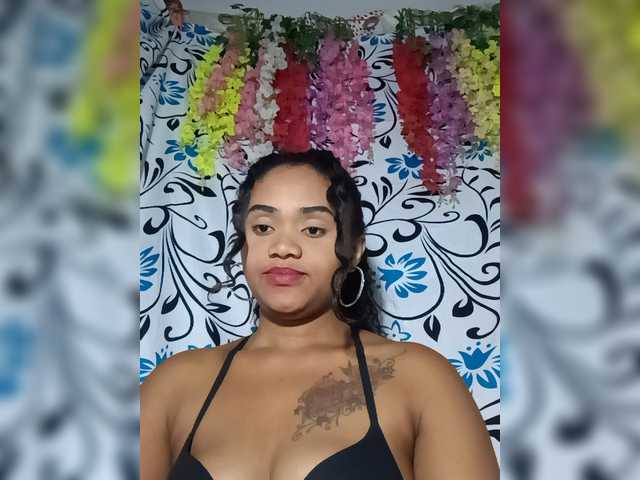 Lovejuju
