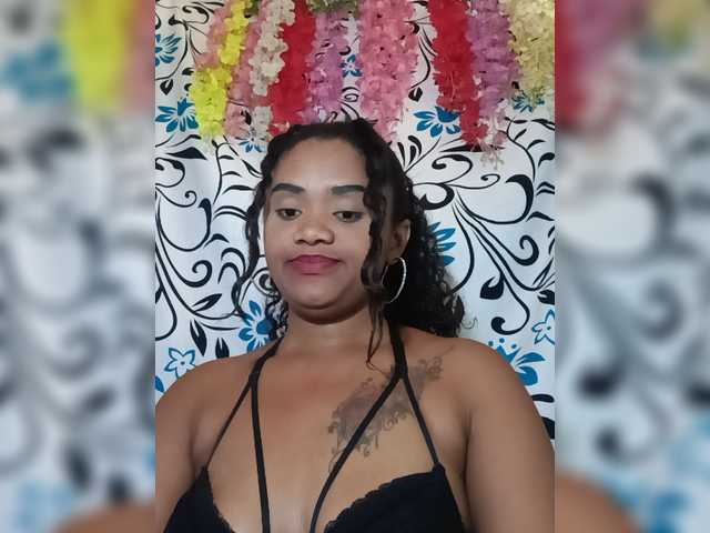 Lovejuju