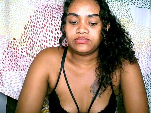 Lovejuju live webcam show
