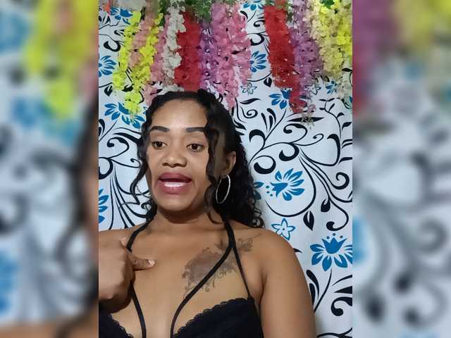 Lovejuju live cam preview