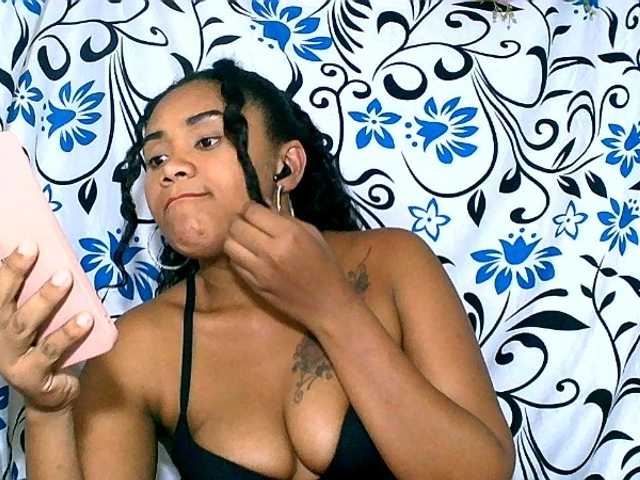 Lovejuju live cam preview