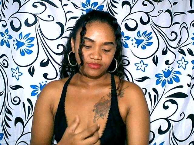 Lovejuju