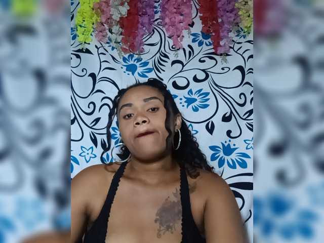 Julianna-1