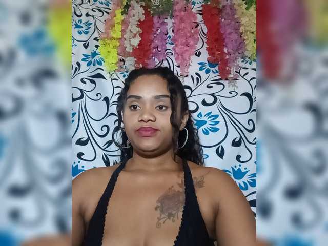 Lovejuju