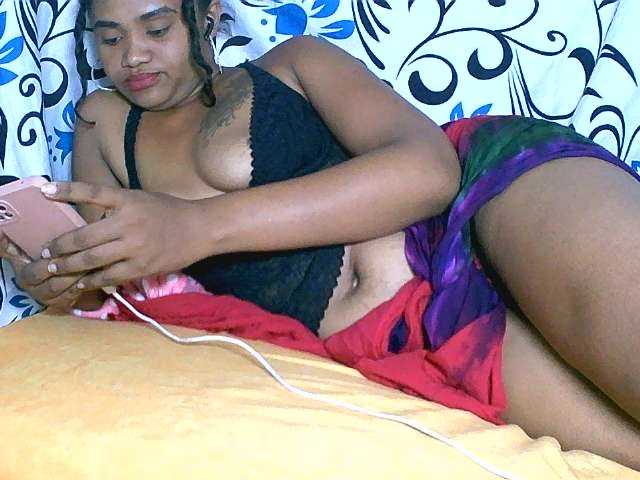 Julianna-1