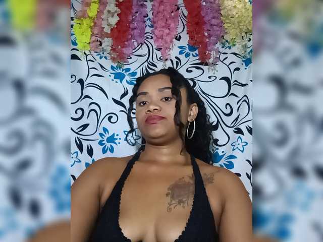 Lovejuju