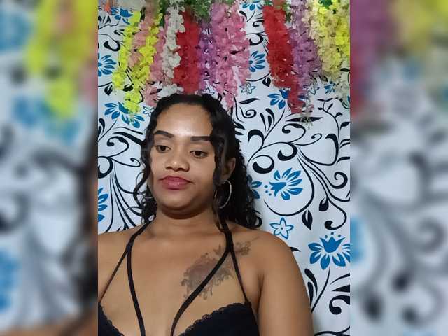 Lovejuju