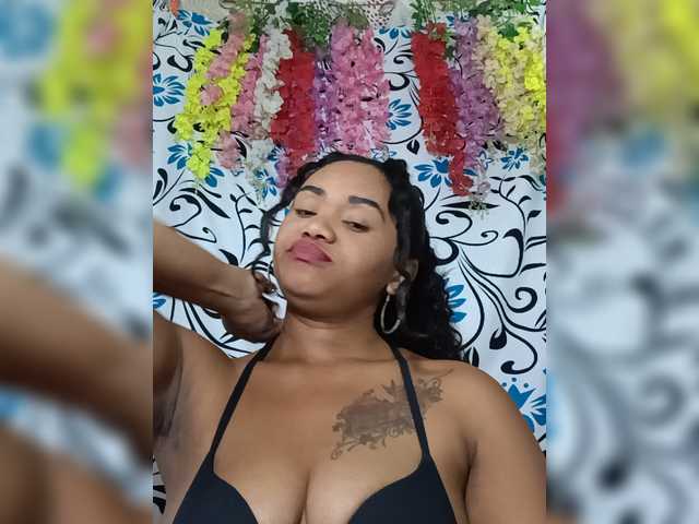 Lovejuju