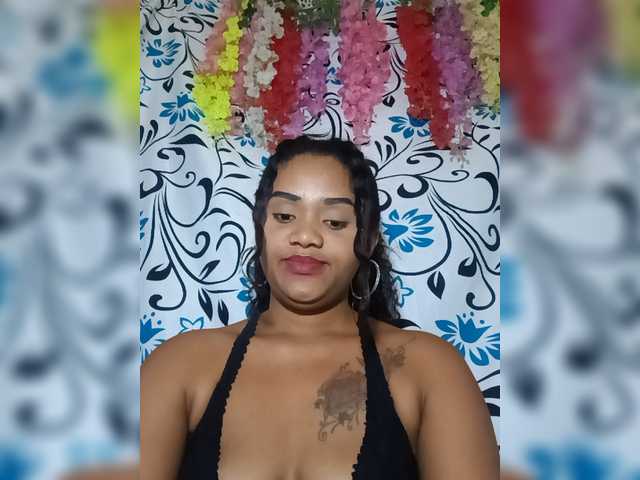 Lovejuju