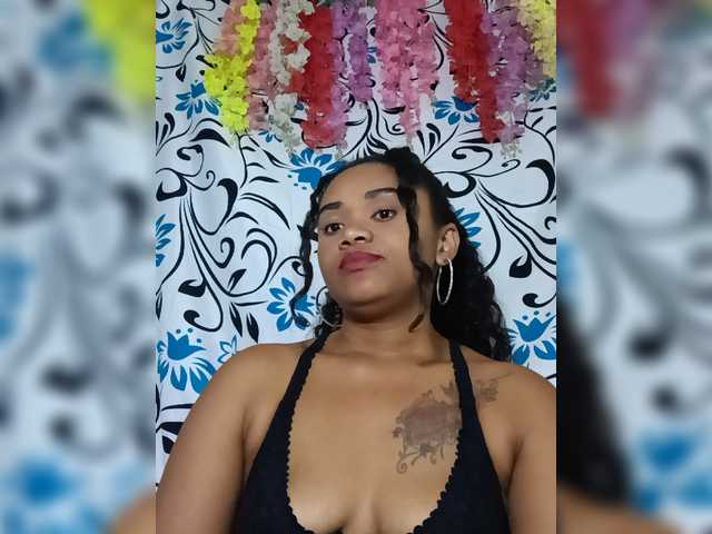 Lovejuju