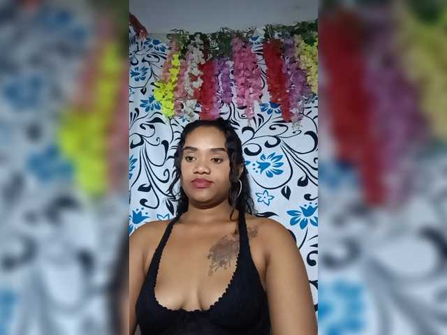 Julianna-1