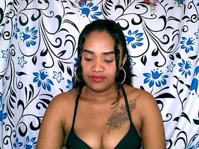 Lovejuju