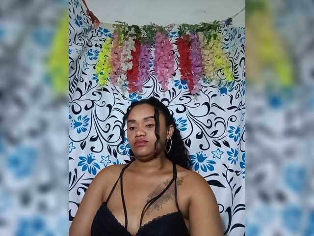 Julianna-1