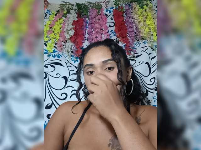 Lovejuju
