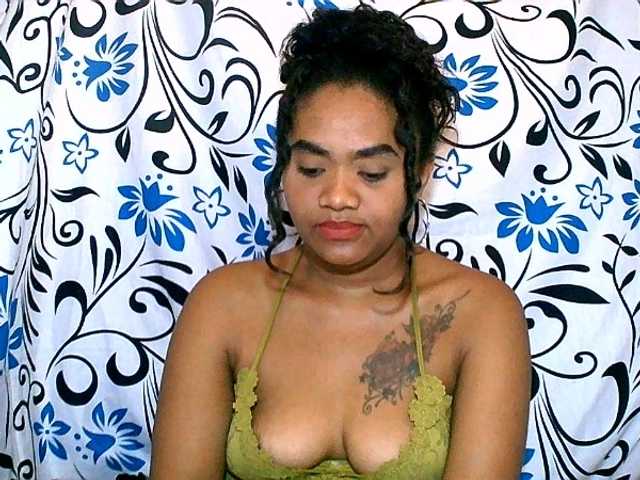 Lovejuju