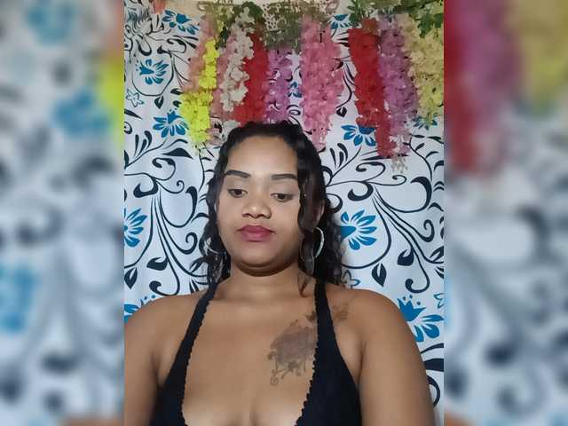 Lovejuju