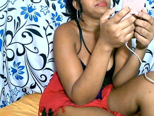 Lovejuju
