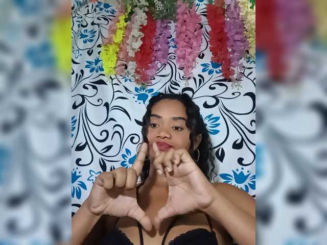 Lovejuju