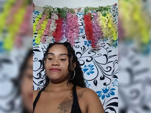 Lovejuju