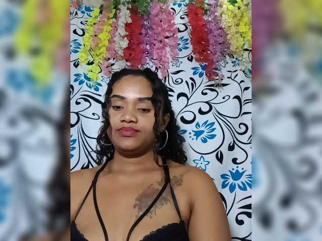Julianna-1
