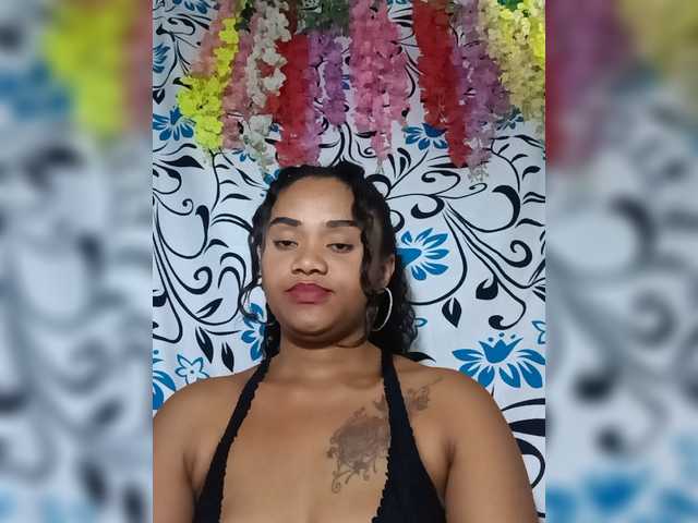 Lovejuju
