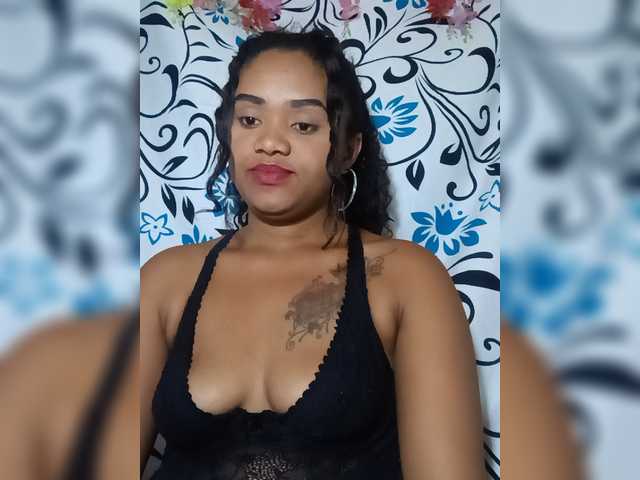 Lovejuju