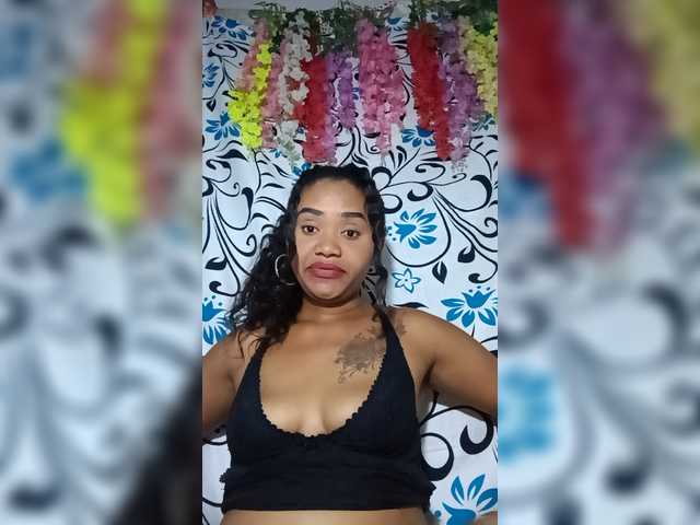Lovejuju