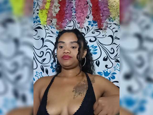 Lovejuju