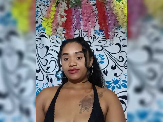 Julianna-1