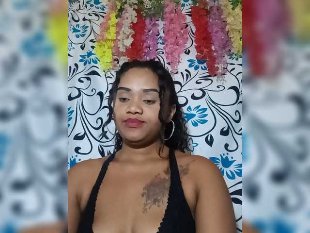 Julianna-1