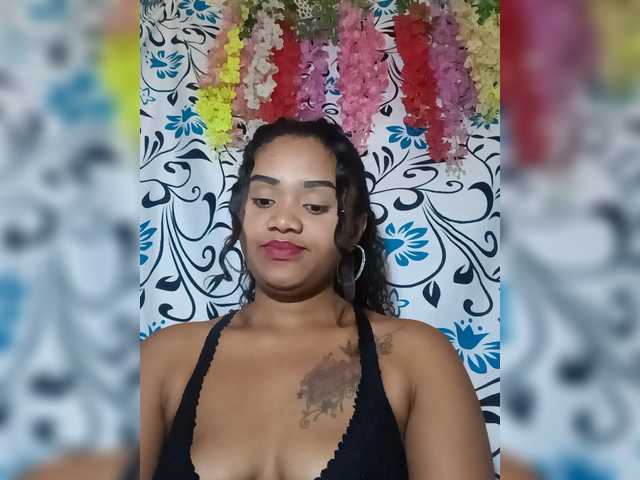 Lovejuju