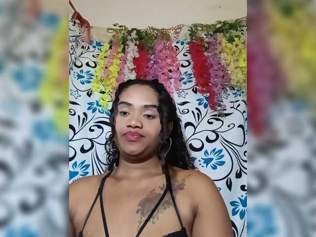 Lovejuju