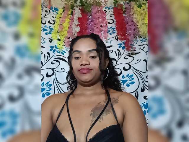 Julianna-1
