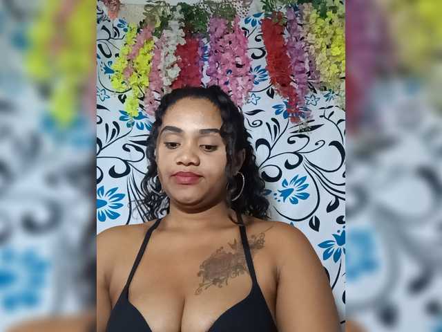 Julianna-1