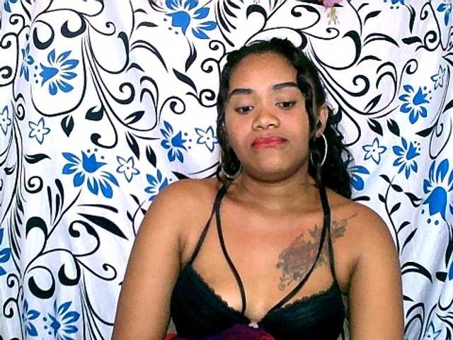 Julianna-1